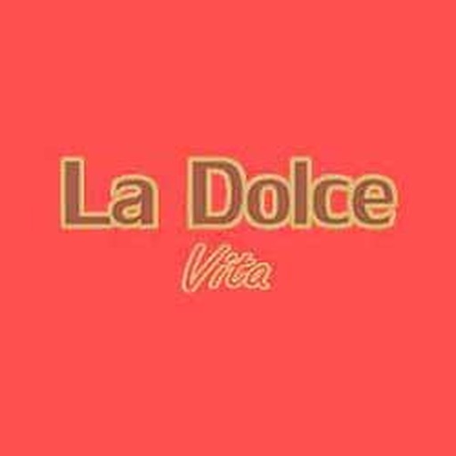 La Dolce Vita Restaurant icon