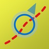 Stay On Track icon