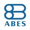ABES-DN problems & troubleshooting and solutions