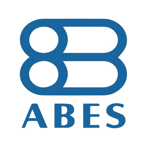 ABES-DN icon