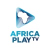 AFRICA PLAY TV
