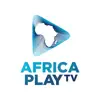 AFRICA PLAY TV App Delete