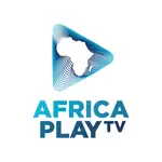 AFRICA PLAY TV App Cancel