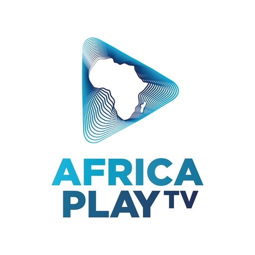 AFRICA PLAY TV icon