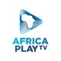 AFRICA PLAY TV app download
