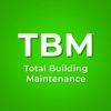 Total Building Maintenance