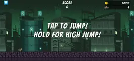 Game screenshot Goat Run - Keep on Moving mod apk
