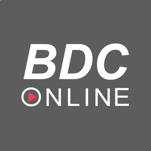 BDCOnline