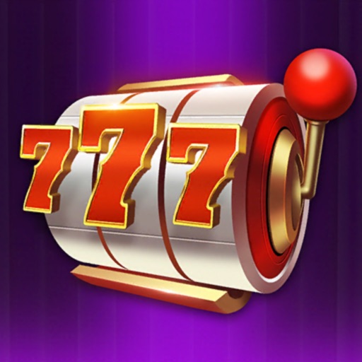 SlotaBROS - Vegas Slotamachine