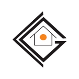 CGHB Beneficiary App