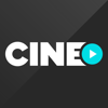 CINE AR PLAY - Empresa Argentina de Soluciones Satelitales S.A. ARSAT