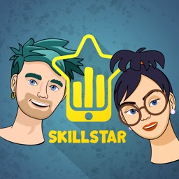 Skillstar