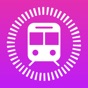 Metro Arrival Reminder app download