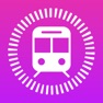 Get Metro Arrival Reminder for iOS, iPhone, iPad Aso Report