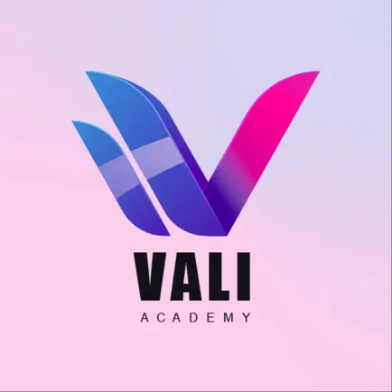 Vali Academy Cheats