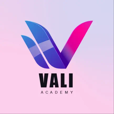 Vali Academy Читы