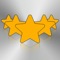 Monitor My Reviews allows developers and podcast creators to search the App Store and Podcast App for reviews