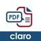 ClaroPDF is a professional and user-friendly PDF viewer, reader and annotator