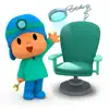 Pocoyo Dentist Care: Teeth Sim problems & troubleshooting and solutions
