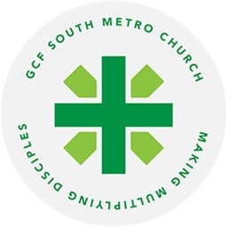 GCF South Metro App