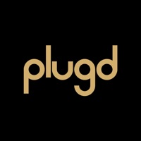 Plugd: Sneaker Community Reviews