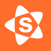 Sprinkles Find Your Space