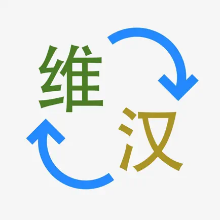 维语翻译-维吾尔语智能翻译工具 Читы