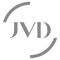 Fabricant français d'équipements d'hygiène et d'hôtellerie, visualisez les produits JVD en réalité augmentée 