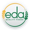 Eda Quality Foods Mobile