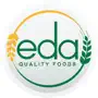 Eda Quality Foods Mobile