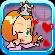 公主恋爱日记-莉比公主游戏
