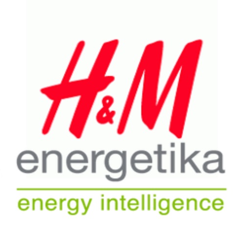 HM SENTINEL for PC - Windows 7,8,10,11