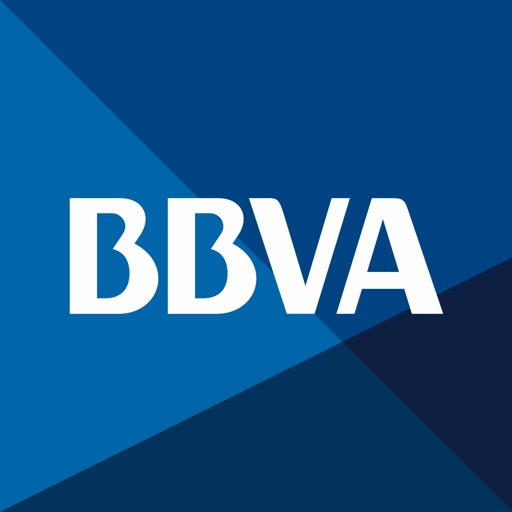 BBVA | Spain