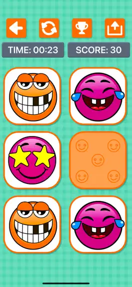 Game screenshot Memory Games. mod apk