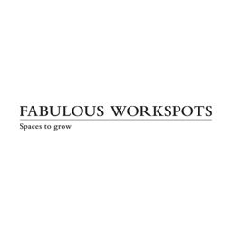 Fabulous Workspots