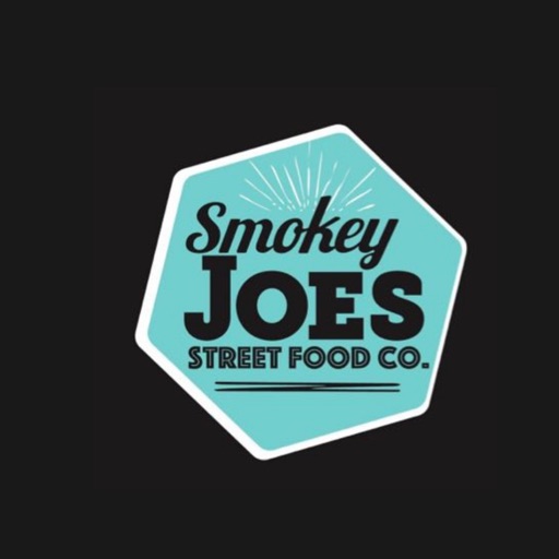 Smokey Joes Street Food
