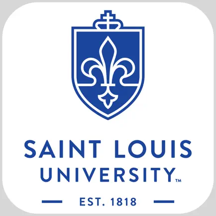 Saint Louis University Tour Cheats