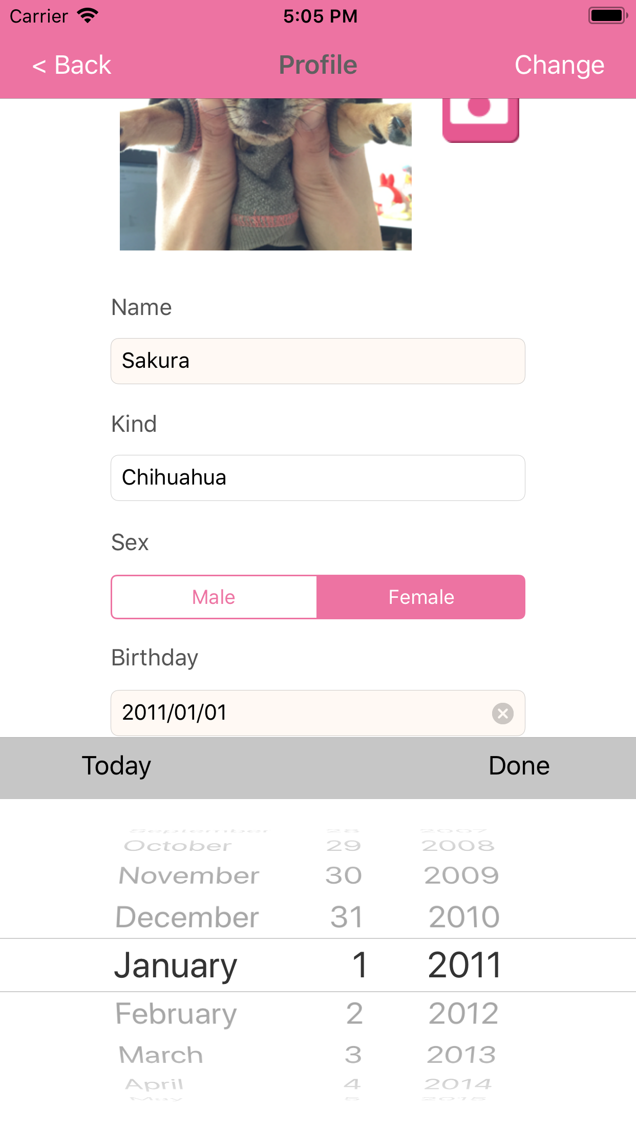 https://is1-ssl.mzstatic.com/image/thumb/Purple125/v4/ae/09/4b/ae094bd4-e8fb-2bee-7546-7aafa968b764/pr_source.png/1242x2208.png