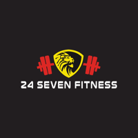 24 Seven Fitness