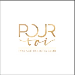 POUR TOI - Студия красоты