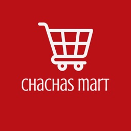 Chachas Mini Mart