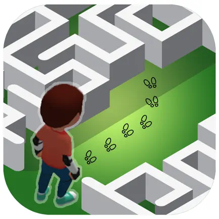 Find My Way - A Maze Game Cheats