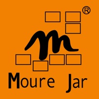 Comercial Michael Judi