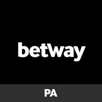 Betway PA app not working? crashes or has problems?