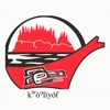 Quileute icon