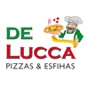 De Lucca Pizzaria icon