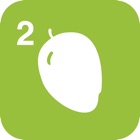 Top 39 Education Apps Like Contaminantes de los Mangos (Spanish) - Best Alternatives