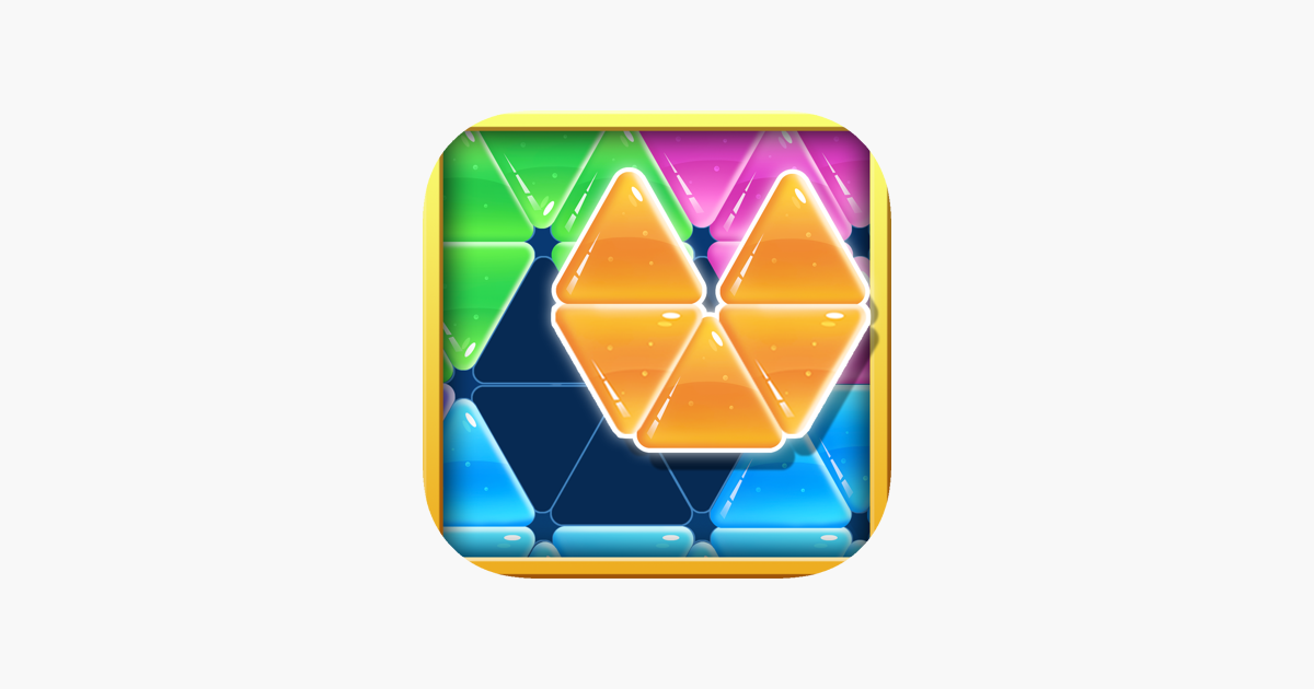 Tangram Animals and Shapes Puzzle Cards 96 Cards & Free 