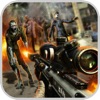 Gun SHOOT Killer:Z Combat Hero - iPadアプリ