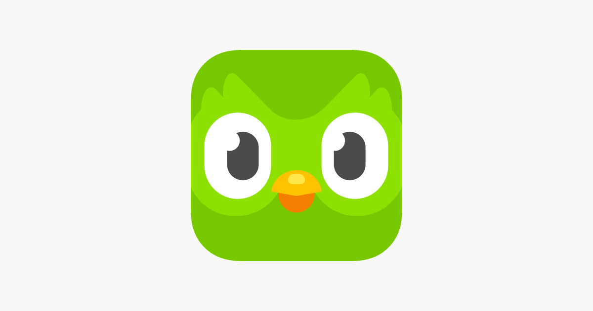 Duolingo Language Lessons On The App Store<script async src=